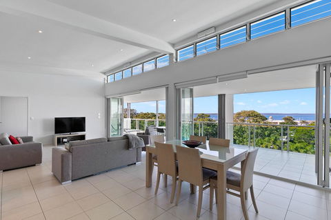 Akama Resort - Yamba Accommodation 18