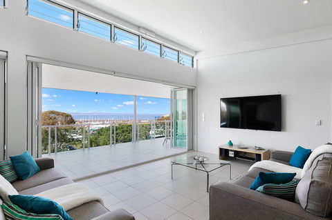 Akama Resort - Yamba Accommodation 30