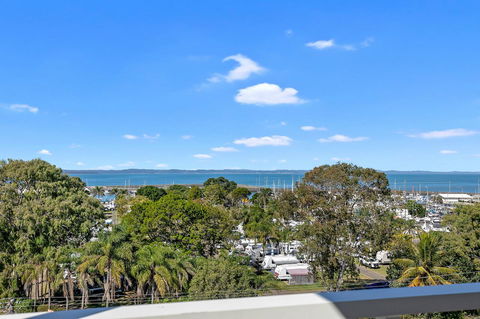 Akama Resort - Yamba Accommodation 6