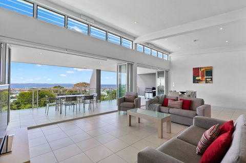Akama Resort - Yamba Accommodation 24