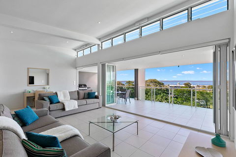 Akama Resort - Yamba Accommodation 31