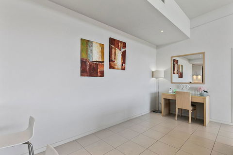 Akama Resort - Yamba Accommodation 20