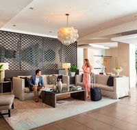 The Sebel Brisbane - Yamba Accommodation