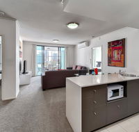 Quest Spring Hill Brisbane - Yamba Accommodation