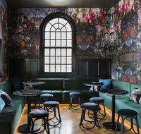 Ovolo Inchcolm Brisbane - Yamba Accommodation