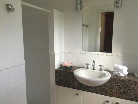 Martinique On Macrossan - Yamba Accommodation 9