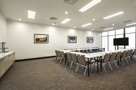 Quest Woolloongabba - Yamba Accommodation 1