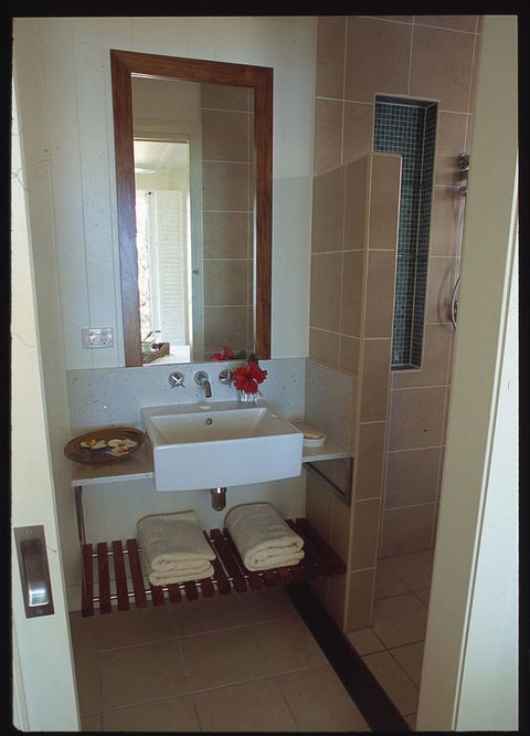 The Pines At Oak Beach - Yamba Accommodation 13