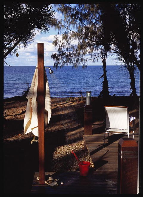 The Pines At Oak Beach - Yamba Accommodation 5