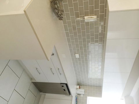Crystal Beachfront Apartments - Yamba Accommodation 38