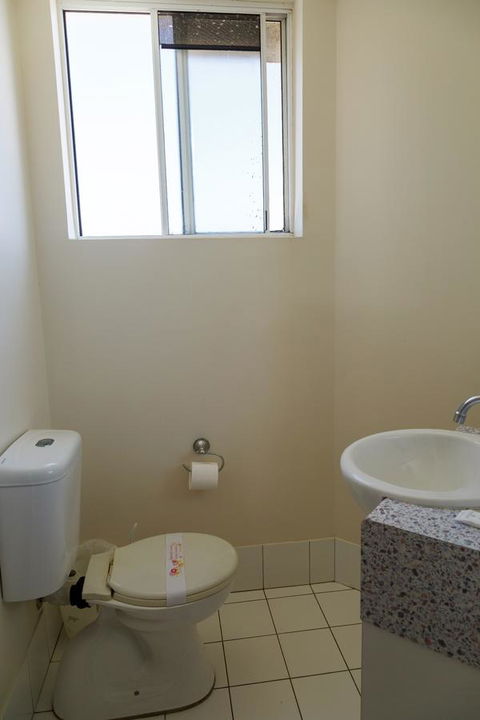 Crystal Beachfront Apartments - Yamba Accommodation 24