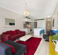 The Miro Apartments - Yamba Accommodation