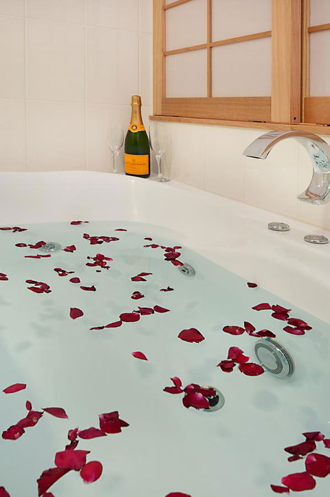 Shantara Resort Port Douglas - Adults Only Retreat - Yamba Accommodation 17