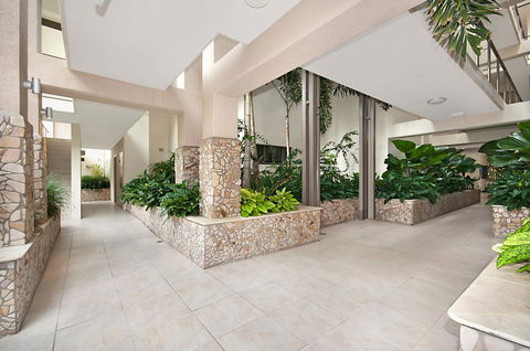 Shantara Resort Port Douglas - Adults Only Retreat - Yamba Accommodation 26