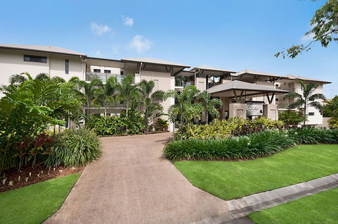 Shantara Resort Port Douglas - Adults Only Retreat - Yamba Accommodation 13