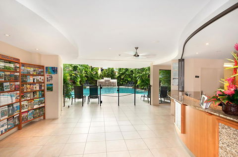 Shantara Resort Port Douglas - Adults Only Retreat - Yamba Accommodation 25