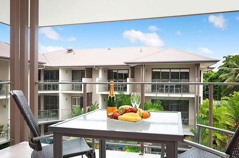Shantara Resort Port Douglas - Adults Only Retreat - Yamba Accommodation 19