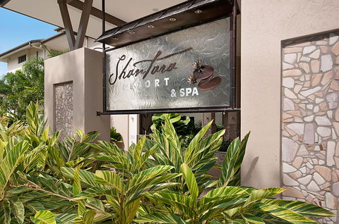 Shantara Resort Port Douglas - Adults Only Retreat - Yamba Accommodation 14