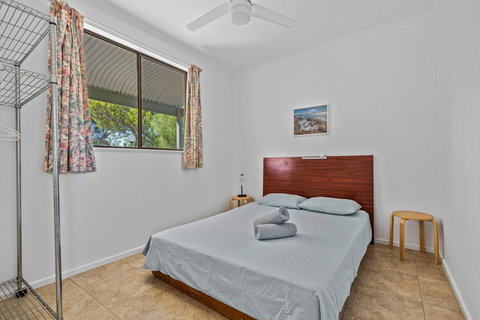 Kangaroo Island - Island Beach Shack - Yamba Accommodation 9