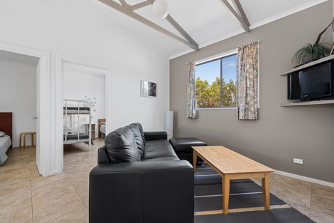 Kangaroo Island - Island Beach Shack - Yamba Accommodation 7