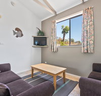 Kangaroo Island - Island Beach Shack - Yamba Accommodation