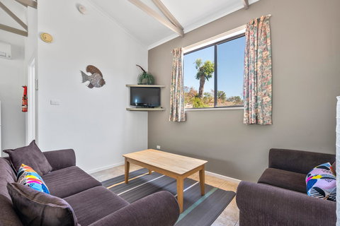 Kangaroo Island - Island Beach Shack - Yamba Accommodation 0