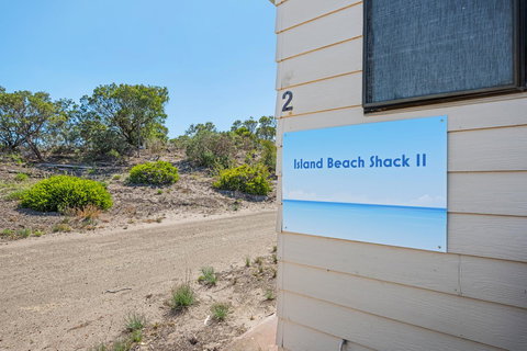 Kangaroo Island - Island Beach Shack - Yamba Accommodation 4