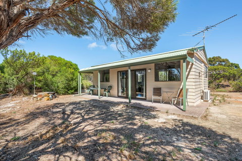 Kangaroo Island - Island Beach Shack - Yamba Accommodation 10