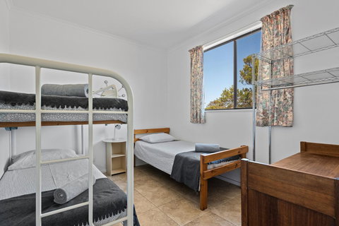 Kangaroo Island - Island Beach Shack - Yamba Accommodation 2