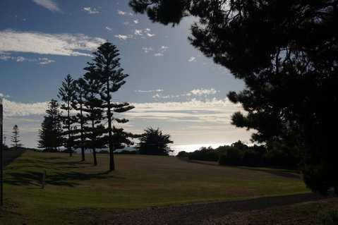 Far Away Escape - Yamba Accommodation 18