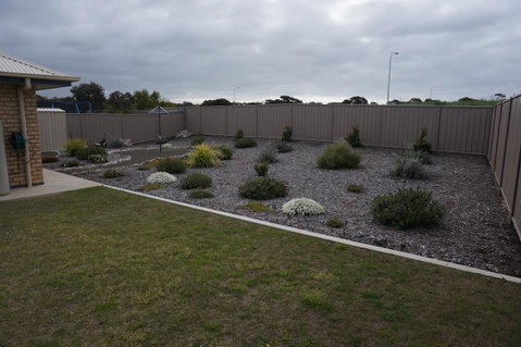 Far Away Escape - Yamba Accommodation 13