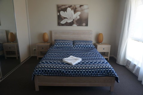 Far Away Escape - Yamba Accommodation 3