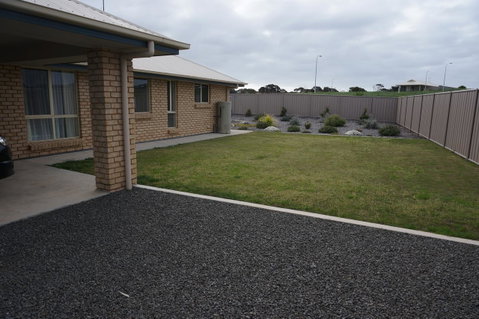 Far Away Escape - Yamba Accommodation 12
