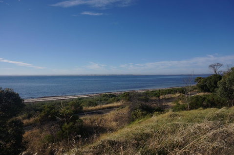 Far Away Escape - Yamba Accommodation 20