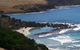 Waves & Wildlife Cottages Kangaroo Island - thumb 9