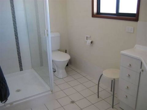 Waves & Wildlife Cottages Kangaroo Island - Yamba Accommodation 16