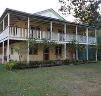Kiarabilli