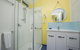 Kooyong Apartment 3 - thumb 7