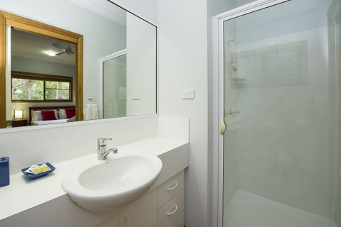 Marramaninjie - Yamba Accommodation 7