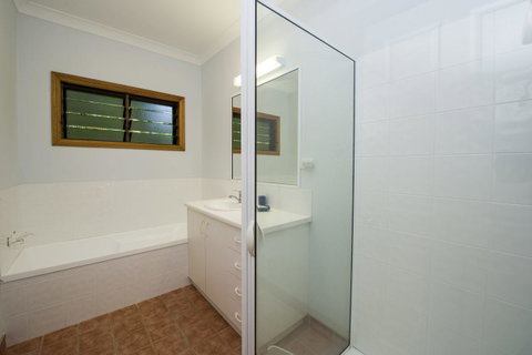 Marramaninjie - Yamba Accommodation 6