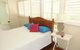 Daggoombah Holiday Home Magnetic Island - thumb 11