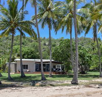 Cockle Bay House - Yamba Accommodation