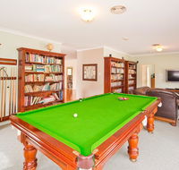 Waterfront at White Patch - Yamba Accommodation