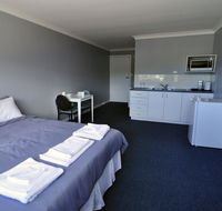 Bribie Island Square - Yamba Accommodation