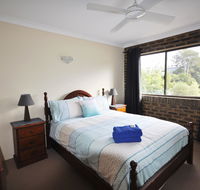 Sands Court on Boyd - Yamba Accommodation