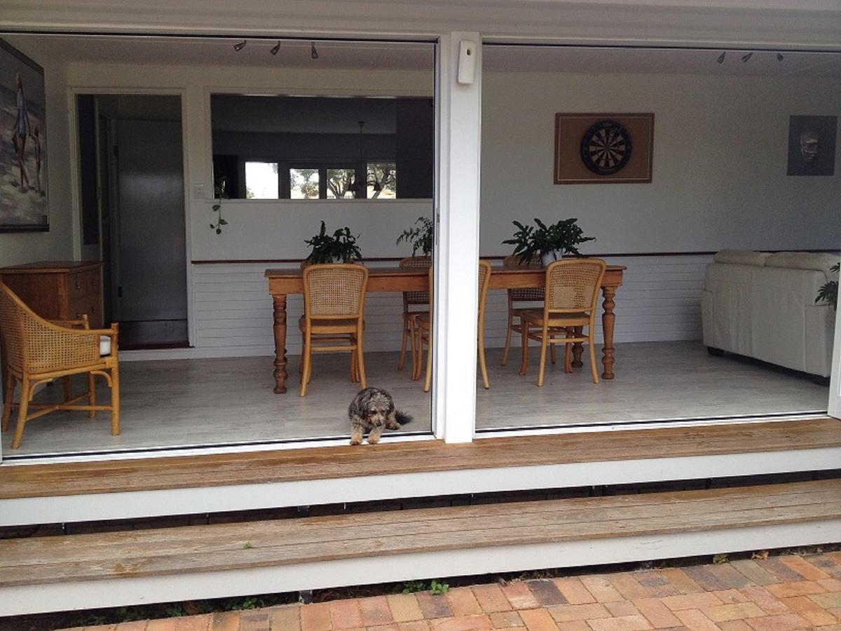  Yamba Accommodation