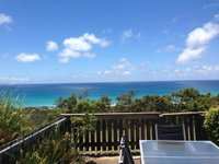 Book Point Lookout Accommodation Vacations Yamba Accommodation Yamba Accommodation