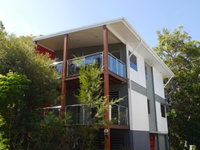 Book Point Lookout Accommodation Vacations Yamba Accommodation Yamba Accommodation