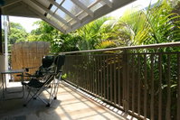 Book Point Lookout Accommodation Vacations Yamba Accommodation Yamba Accommodation