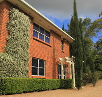 Seasons of Maleny BB - Yamba Accommodation